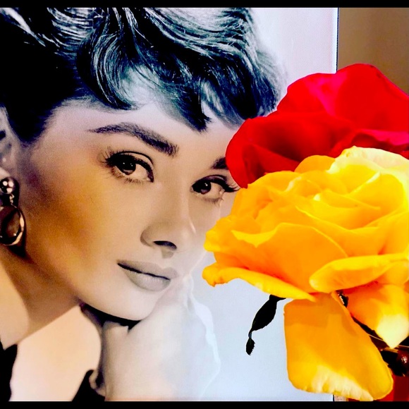 โฅ๏ธwelcome to my Closet โฅ๏ธ - Picture 1 of 1